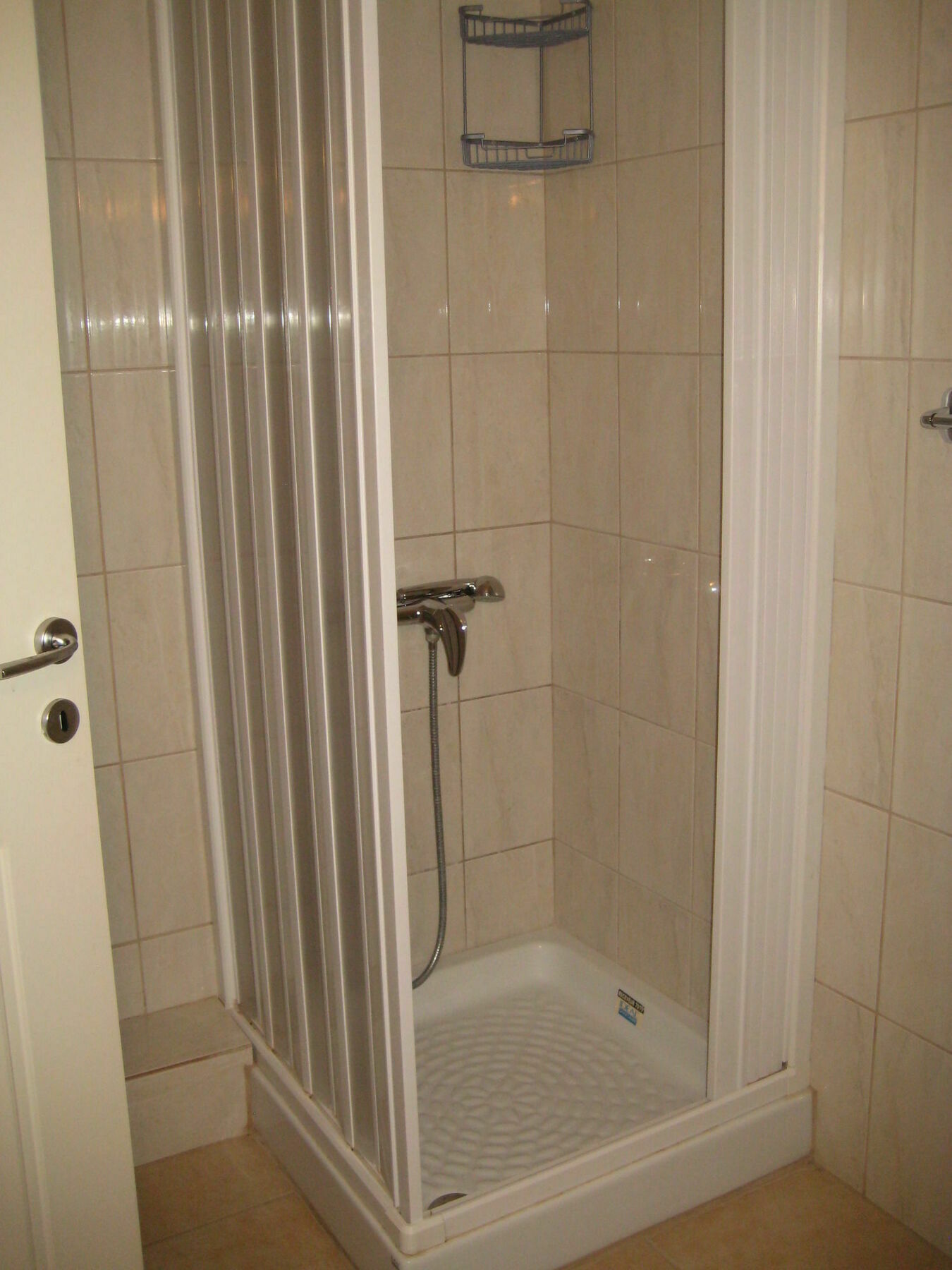 Giannos Apartments Agia Efimia エクステリア 写真